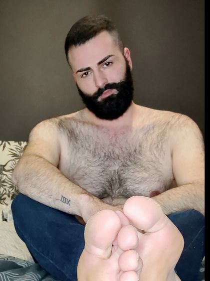 mutantmetta OnlyFans picture