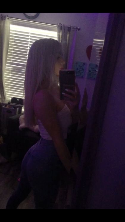lexcostello_ OnlyFans picture