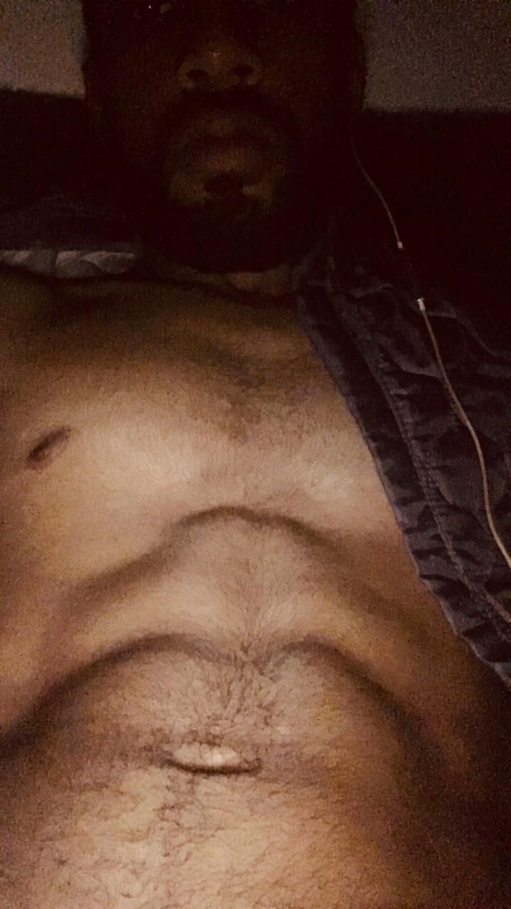 mikelarry12122 OnlyFans profile picture