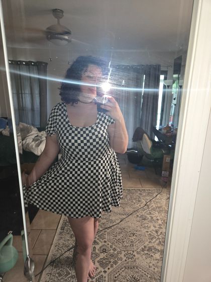 savvygirlxx OnlyFans picture