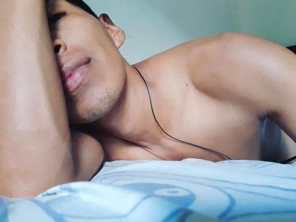 nadercopaque OnlyFans profile picture