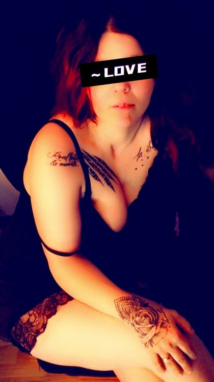 cibicenca OnlyFans picture