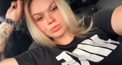 u177286766 OnlyFans picture