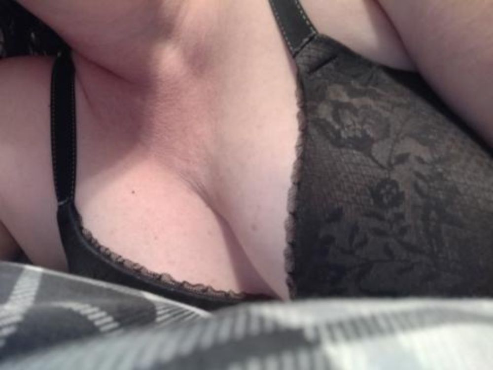 u403424239 OnlyFans profile picture