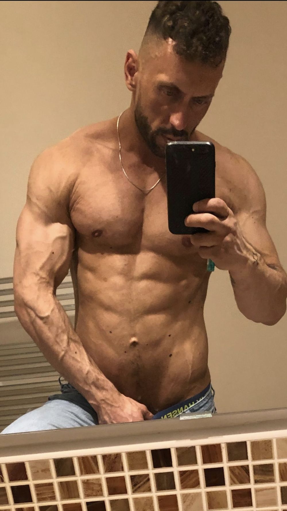 u92985916 OnlyFans profile picture