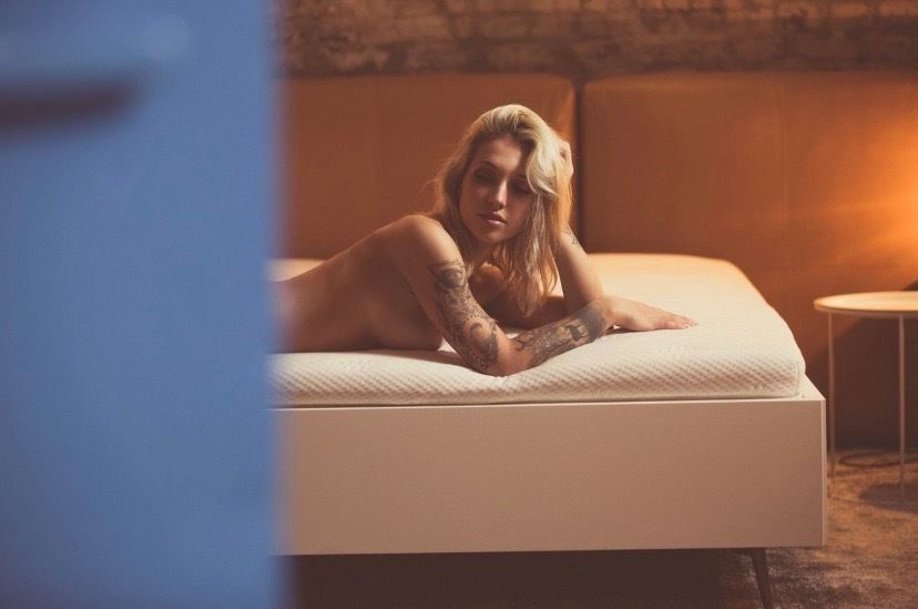 flora_13 OnlyFans profile picture