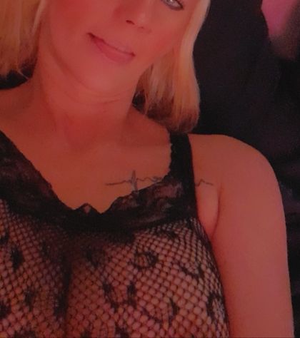 u313888838 OnlyFans picture
