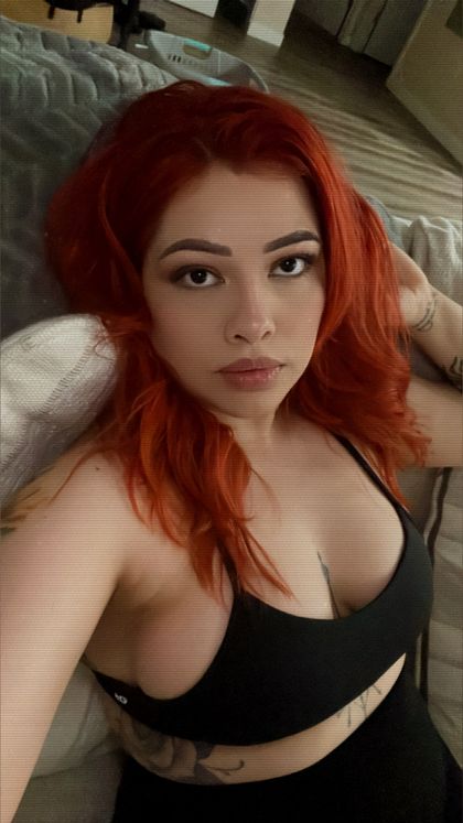 boobsandbooze OnlyFans picture