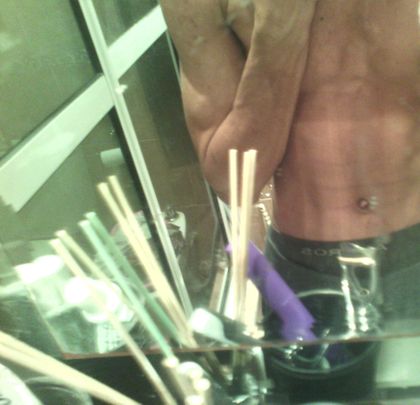 wbcof OnlyFans picture