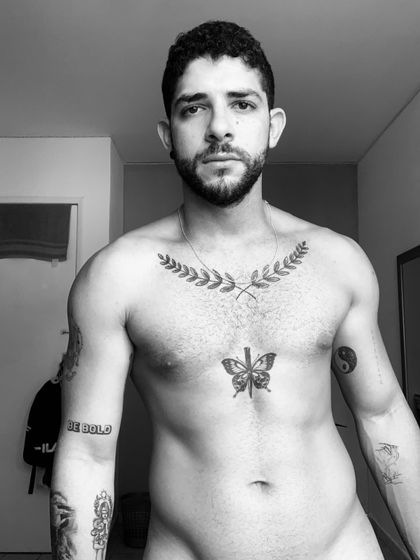 di_xx OnlyFans picture