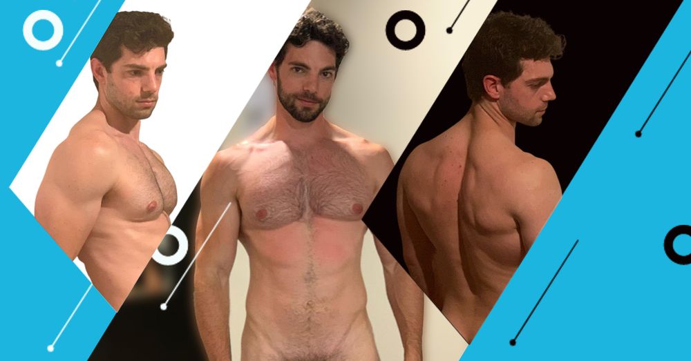 henrykvil OnlyFans profile picture