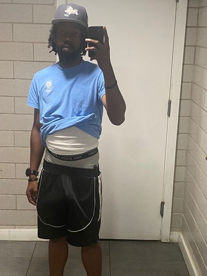 bigdaddy3mill OnlyFans picture