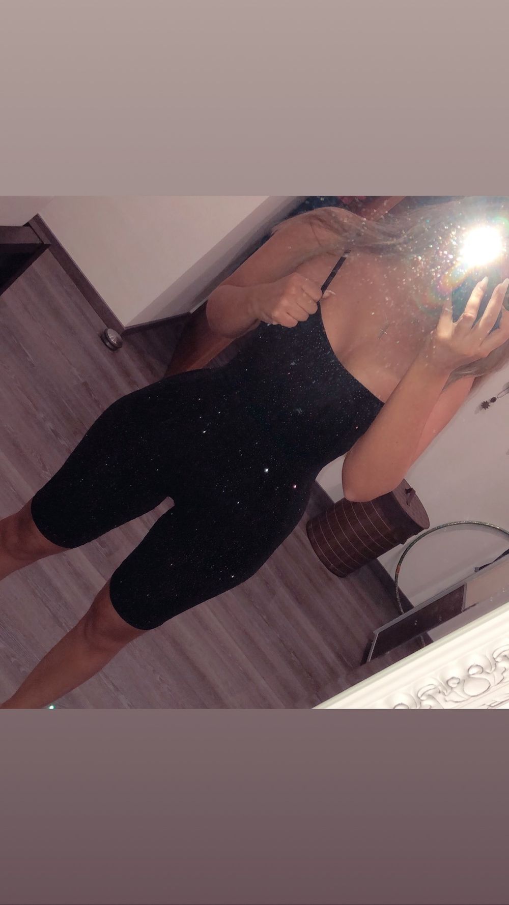pilianlove OnlyFans profile picture