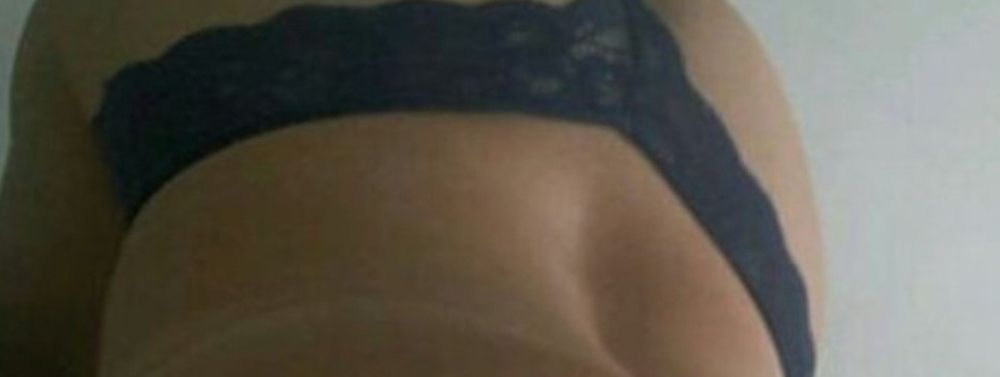 juliana61314265 OnlyFans profile picture