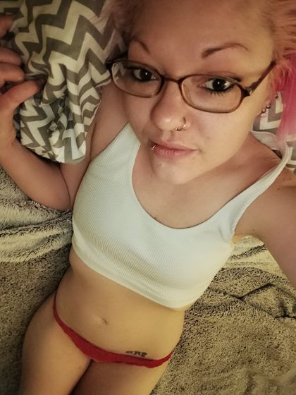 jessybb7 OnlyFans picture