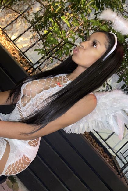 aalysiasplayhouse OnlyFans picture