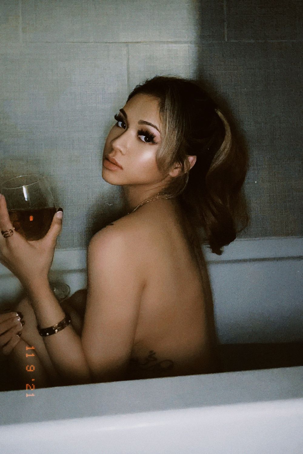 mks.143 OnlyFans profile picture