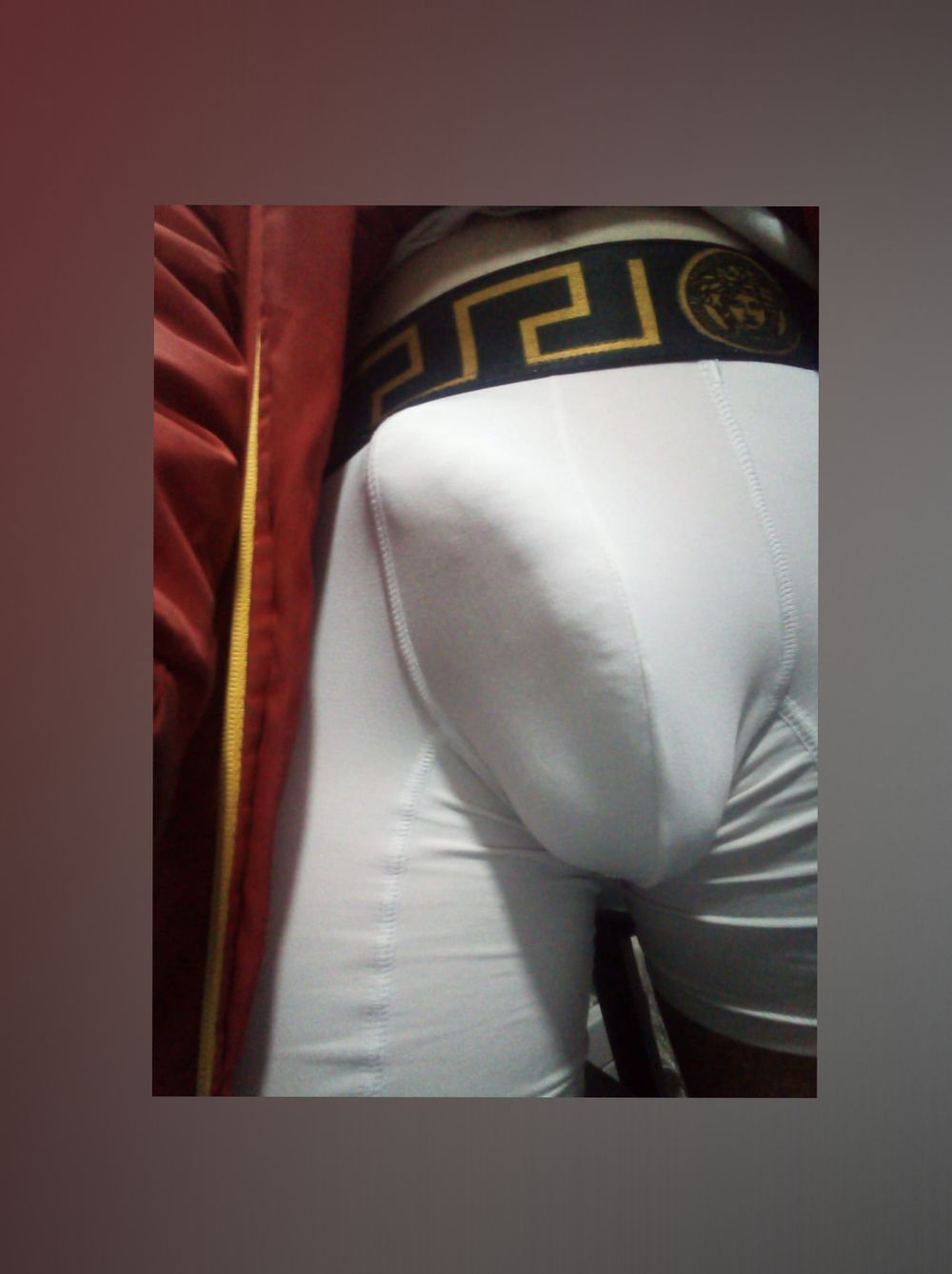 u47535064 OnlyFans profile picture