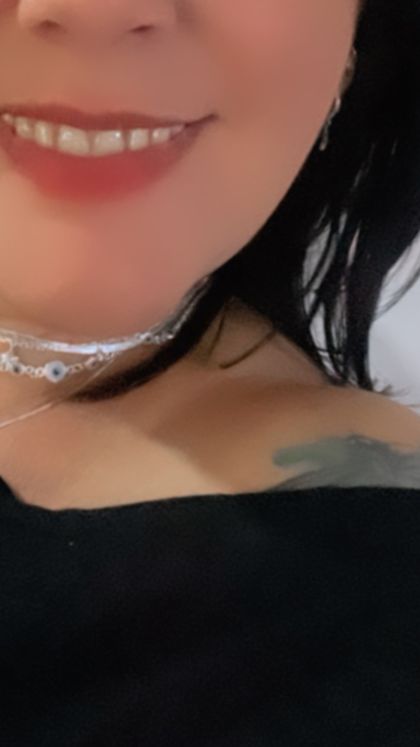 pri.f21 OnlyFans picture
