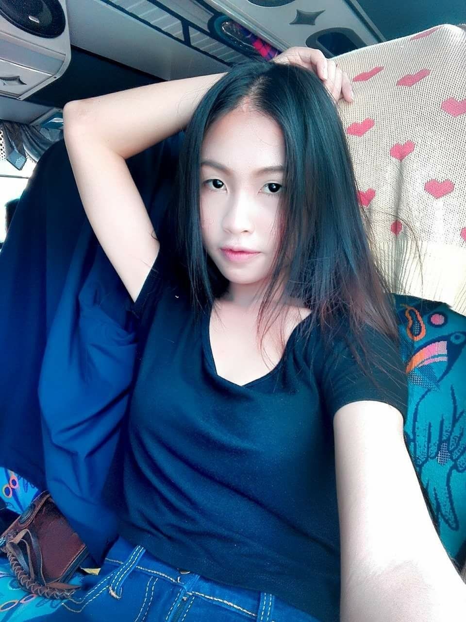 omojung OnlyFans profile picture