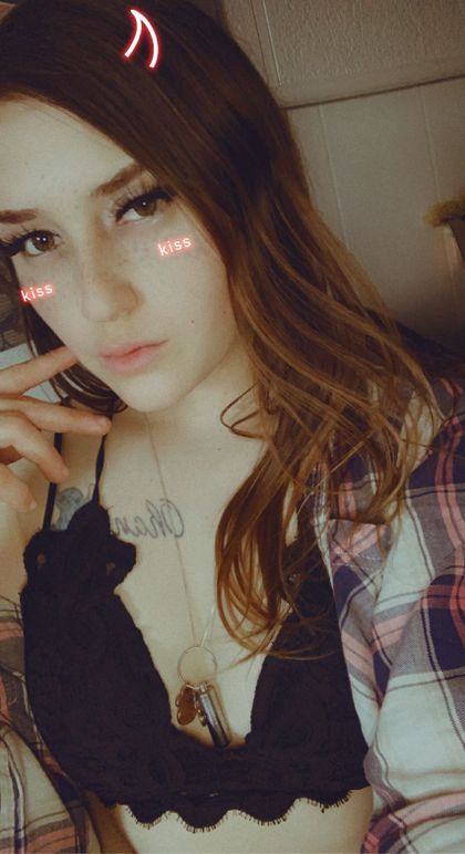 gypsydcricket OnlyFans picture