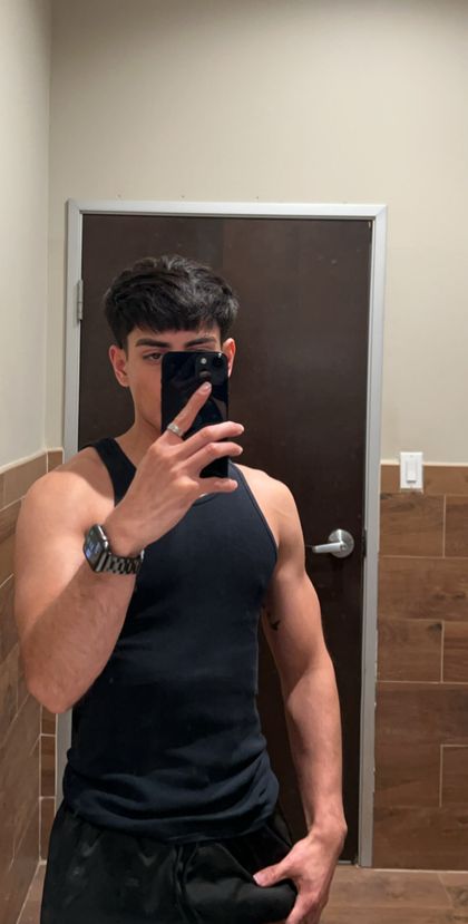 fw_pariss OnlyFans picture
