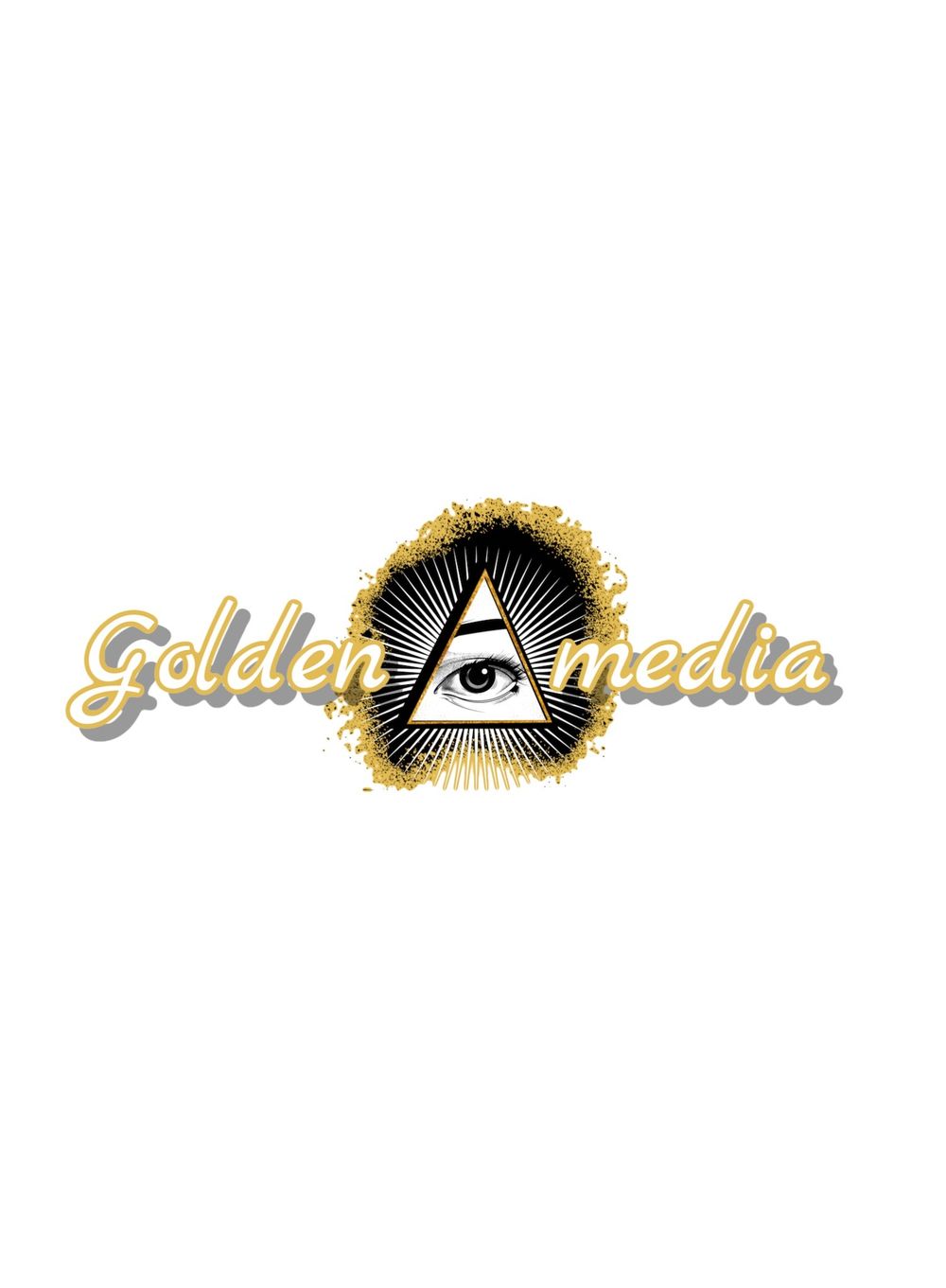goldeneyemedia OnlyFans profile picture