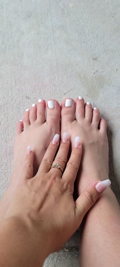 littlemissbrittle OnlyFans picture