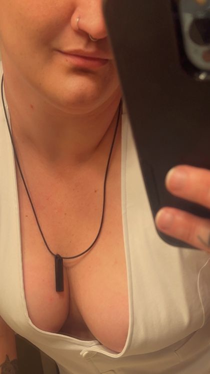 barediesel OnlyFans picture