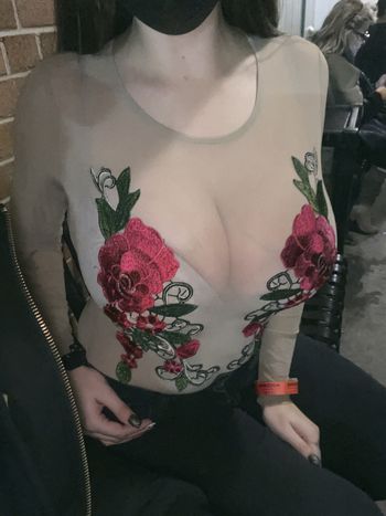 Nessaxx