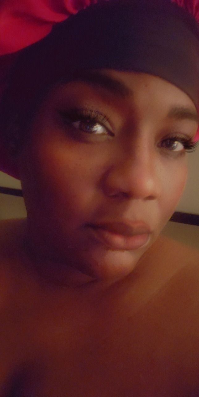 pillowqueenie OnlyFans profile picture