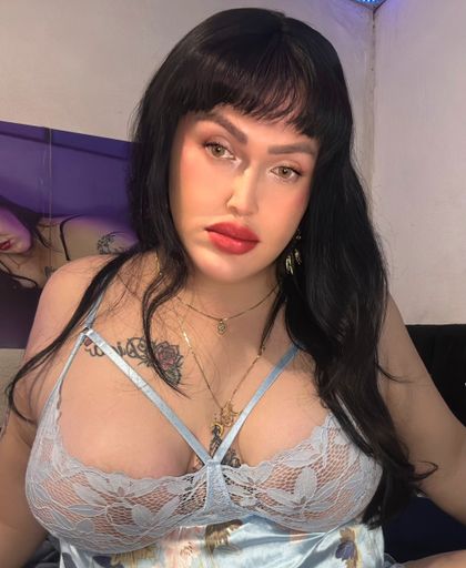 transexbbw OnlyFans picture