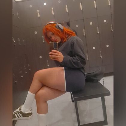ladelakitty93 OnlyFans picture