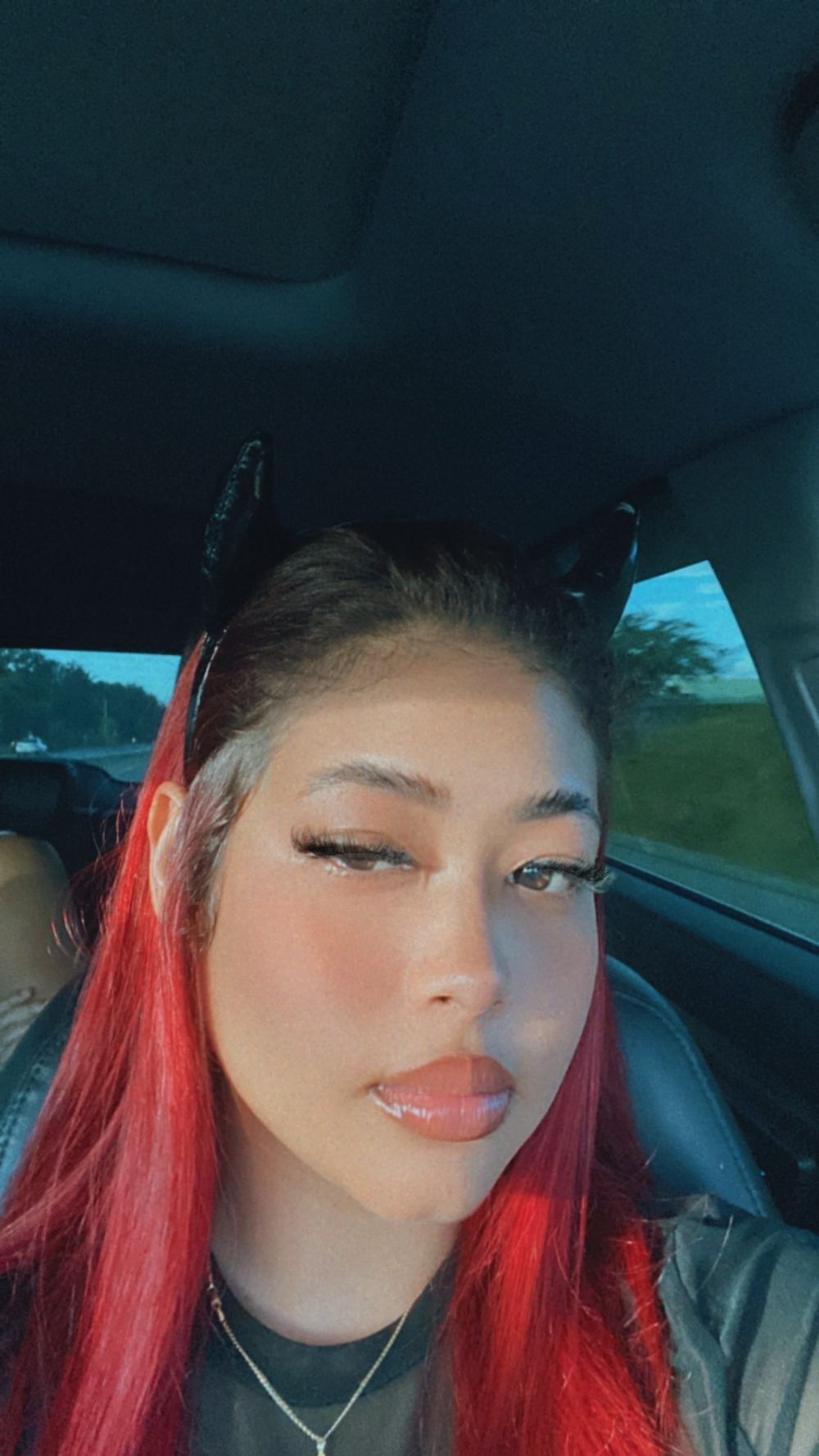 chinadrr15 OnlyFans profile picture