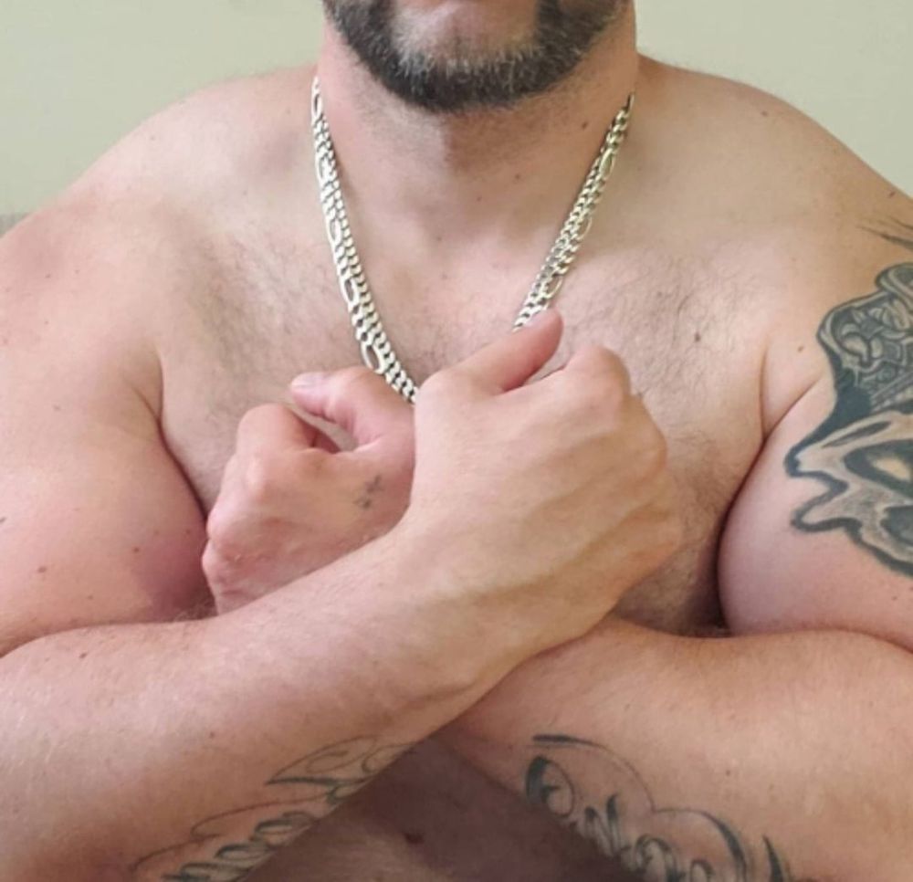 wol4rrr OnlyFans profile picture