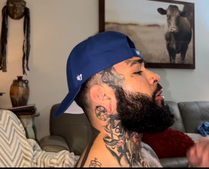 tatted_latino89 OnlyFans picture