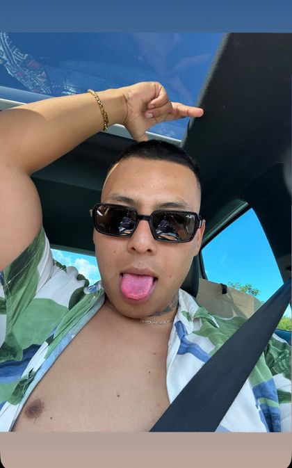 xlalvarado OnlyFans picture