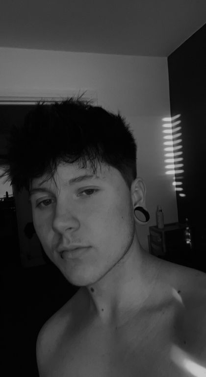 xjakecx OnlyFans picture