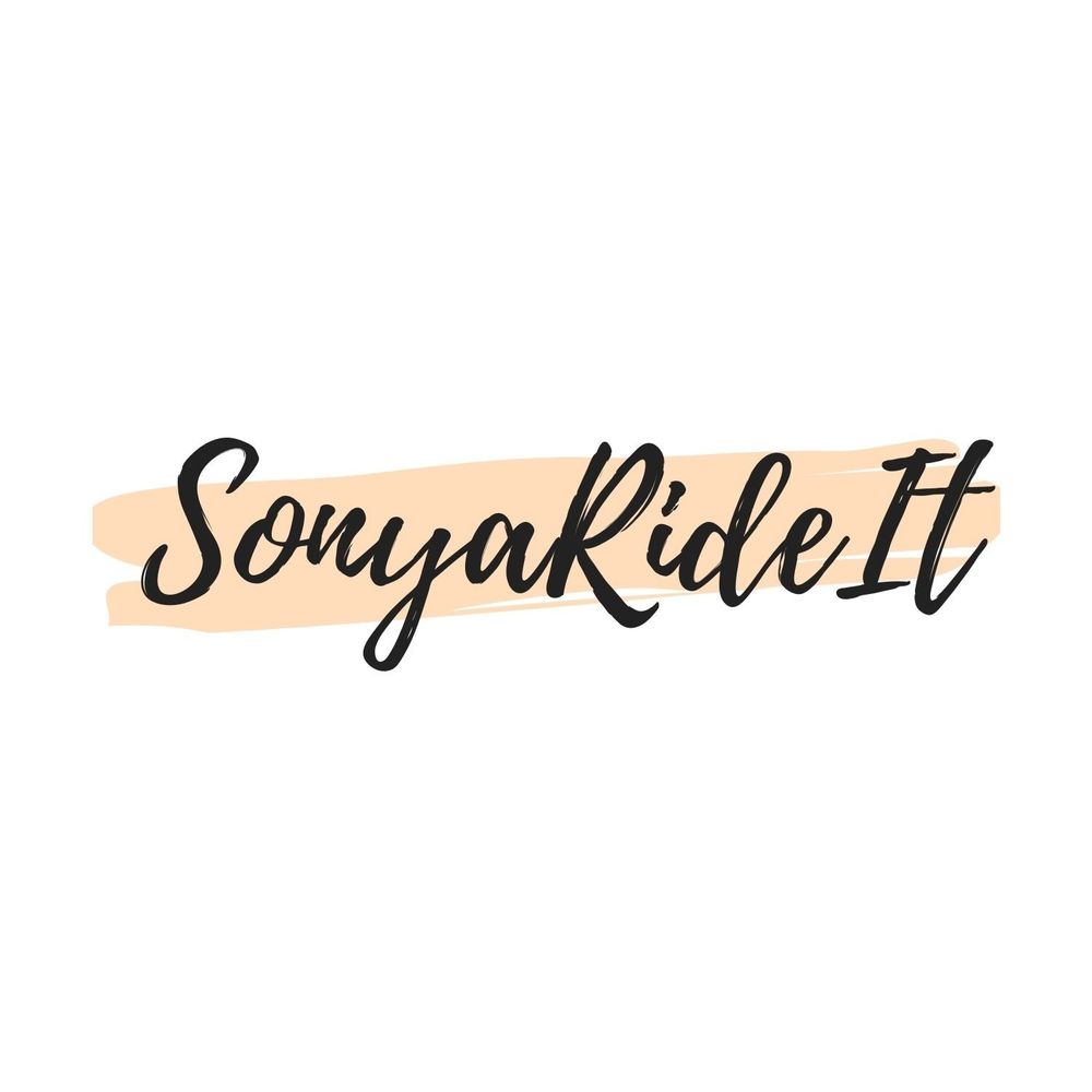 sonyablade150 OnlyFans profile picture