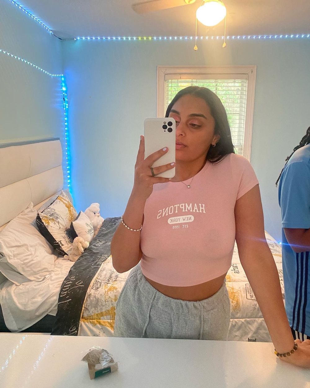 hazell07 OnlyFans profile picture