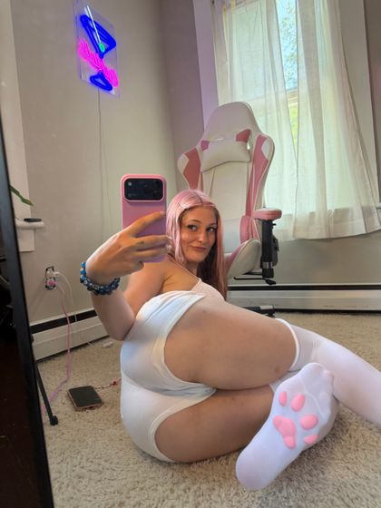 wendynymph OnlyFans picture