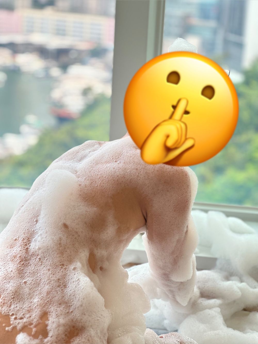naughtyboy2025 OnlyFans profile picture