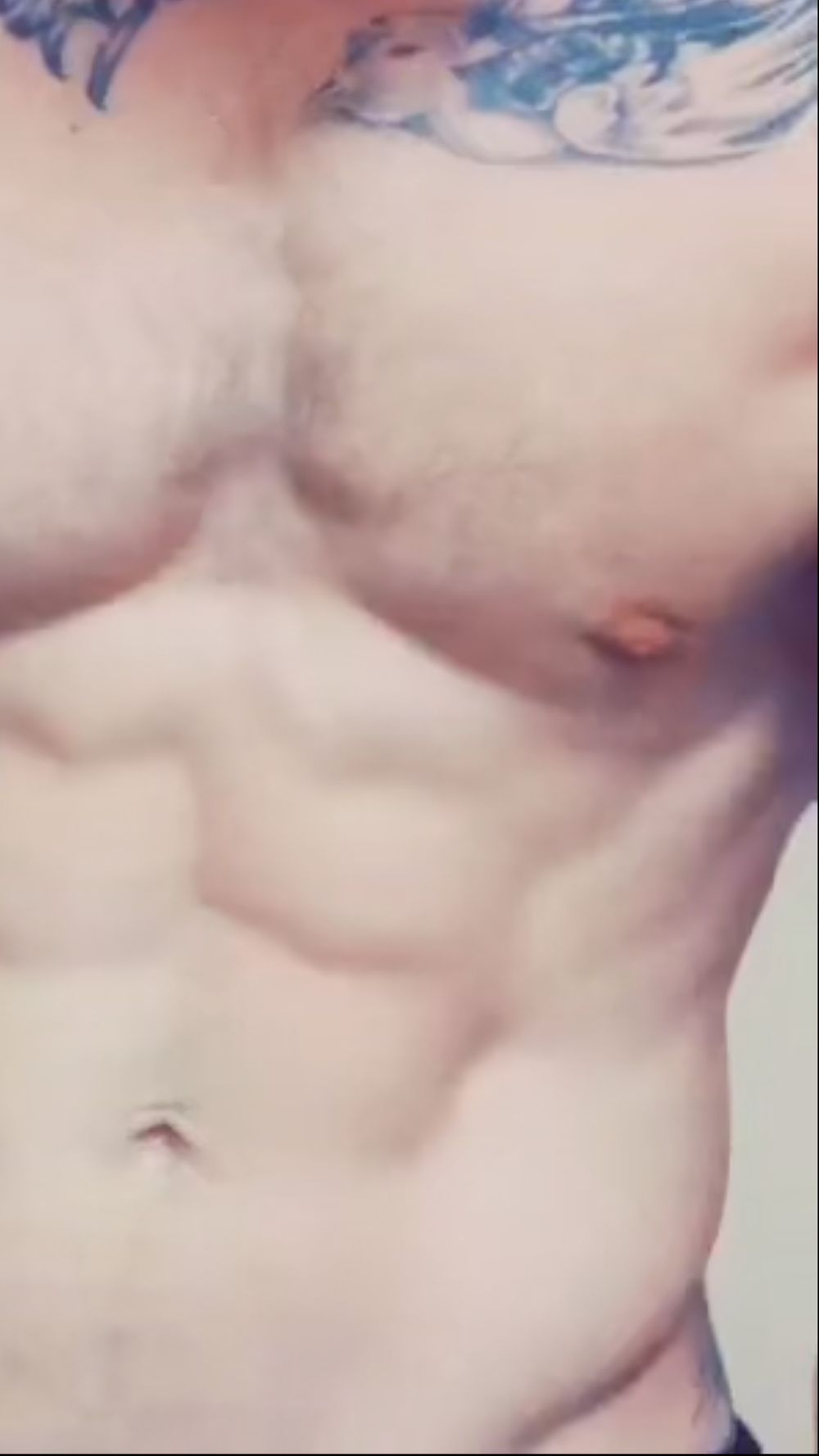 jonlee341231 OnlyFans profile picture