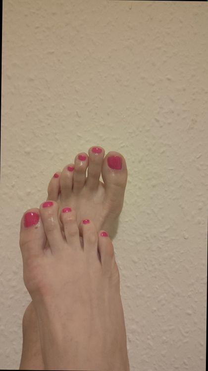u270280709 OnlyFans picture