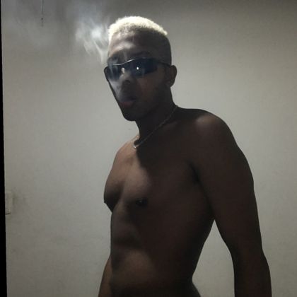sanjmst OnlyFans picture