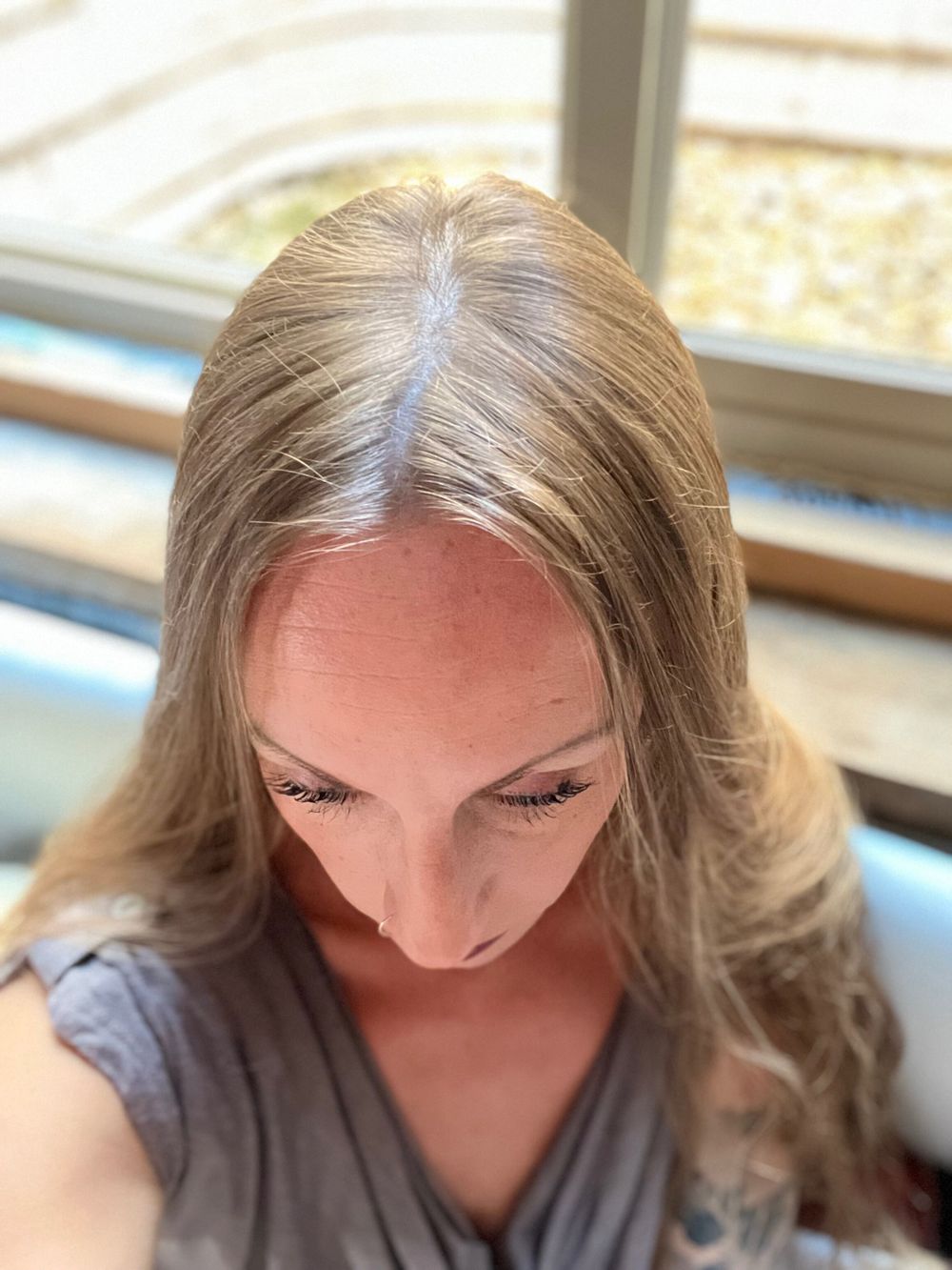 u80828322 OnlyFans profile picture