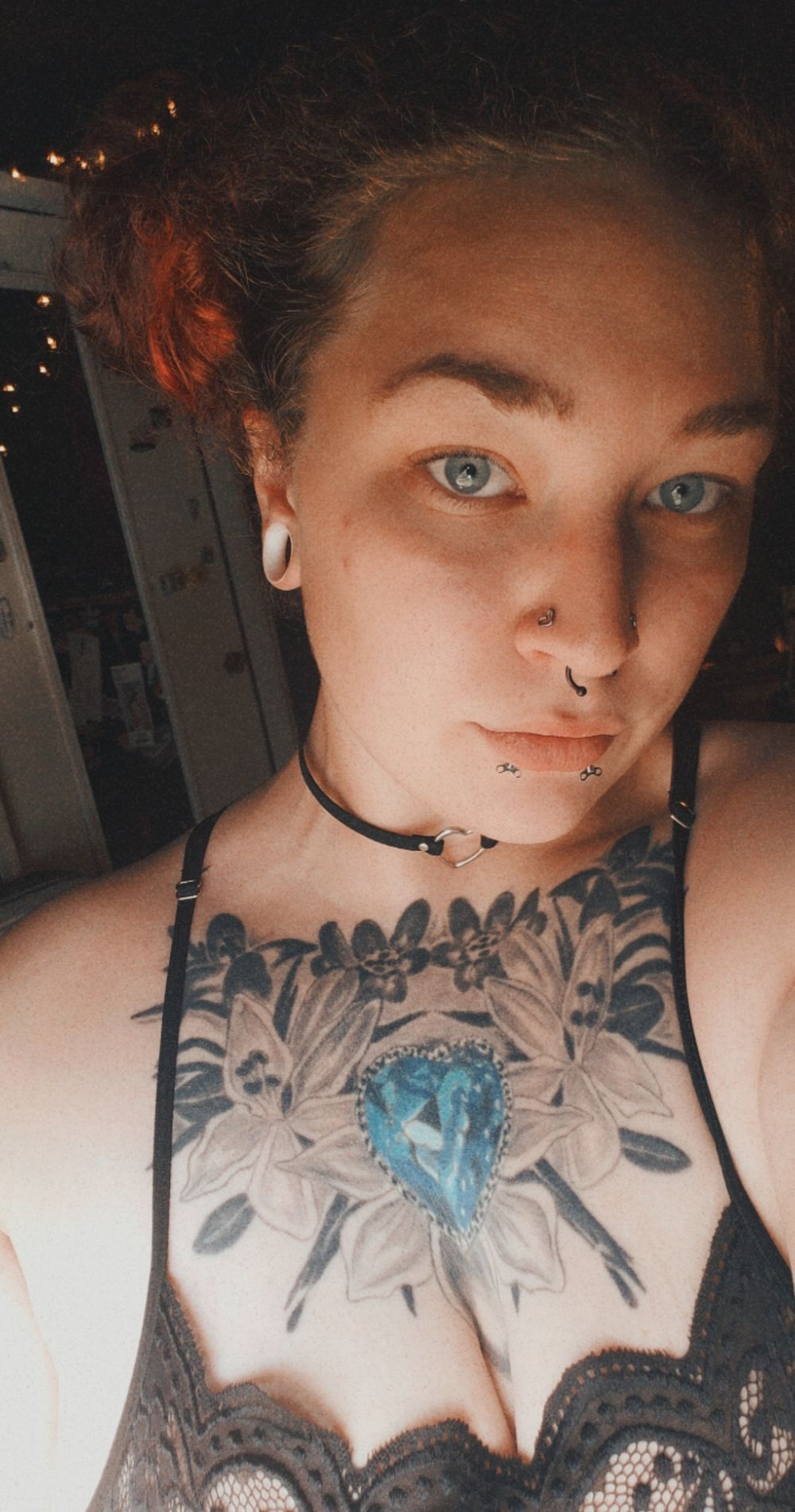 chelbyyy OnlyFans profile picture