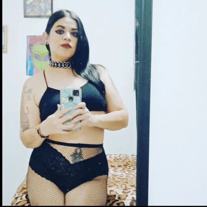 galaeb OnlyFans picture