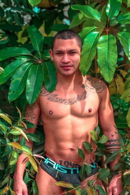 andre_pavanelly OnlyFans picture