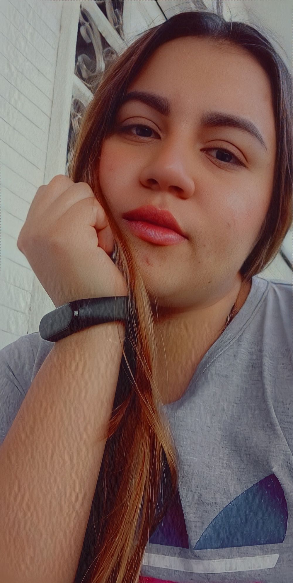 paolacas05 OnlyFans profile picture